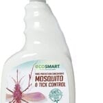 EcoSMART Organic Mosquito and Tick Control
