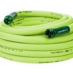 Flexzilla Garden Hose HFZG550YW