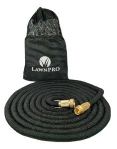 LawnPRO 50’ Expanding Garden Hose
