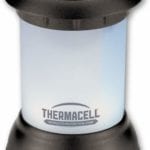 Thermacell Bristol Mosquito Repellent