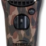 Thermacell MR150 Portable Mosquito Repeller