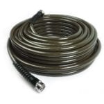 Water Right 400 Series Garden Hose