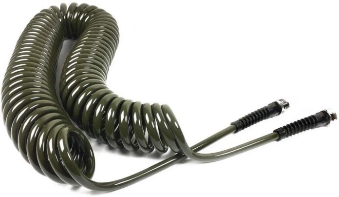 Best Garden Hoses Reviews
