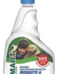 best mosquito killer