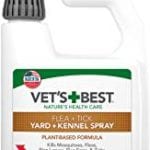 best mosquito killer image