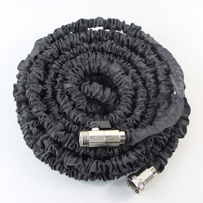 Best Garden Hoses Reviews