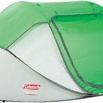 Coleman Instant 4-Person Tent