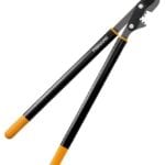 Fiskars 32-Inch PowerGear Bypass Lopper