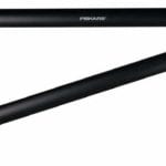 Fiskars 391461-1003 Bypass Lopper