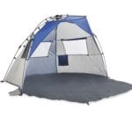 Best Pop Up Tent