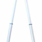 MLTOOLS Easy Cut Ratcheting Lopper