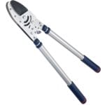 Spear & Jackson 8290RS Razorsharp Heavy Duty Telescopic Ratchet Anvil Loppers