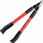 TABOR TOOLS Small Bypass Lopper