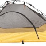 TETON Sports Outfitter Quick Tent
