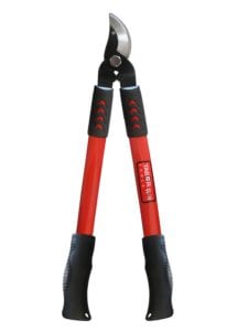 Tabor Tools GL18 Medium-Sized Bypass Lopper