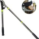 best lopper on the market