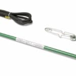 Red Dragon VT 2-23 SVC Weed Dragon