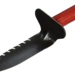 Standard Lesche Digging Tool & Sod Cutter