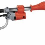 ALEKO 690E Electric Variable Speed Drywall Sander