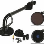 Best Choice Products Drywall Sander 710 Watts