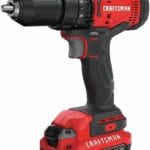 CRAFTSMAN V20 Cordless Drill