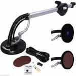 Comie 750W Drywall Sander Commercial Electric