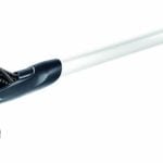 Festool 571935 Drywall Sander LHS-E 225 EQ PLANEX