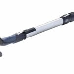 Festool 575219 Planex LHS 225 Drywall Sander