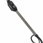 PORTER-CABLE 7800 4.7 Amp Drywall Sander with 13-Foot Hose