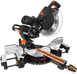 best miter saw