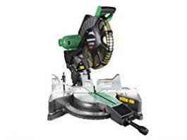 best miter saw