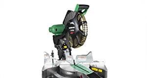 best miter saw