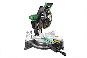 best miter saw