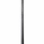 AmazonBasics Commercial Outdoor Patio Heater