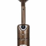 BALI OUTDOORS Portable Patio Heater, Outdoor Propane Table Top Heater