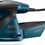 Bosch ROS20VSC Palm Sander