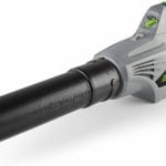 EGO Power+ LB4800 480 CFM 3-Speed Turbo 56-Volt Lithium-Ion Cordless Electric Blower