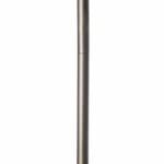 Fire Sense 46,000 BTU Patio Heater