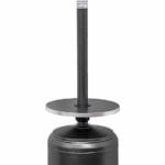 Hiland HLDS01-WCBT 48,000 BTU Propane Patio Heater