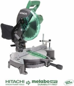 best miter saw under $200