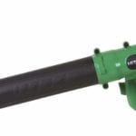 best battery powered leaf blower