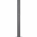 Legacy Heating Commercial Outdoor Patio Heater