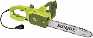 best chainsaw under $200