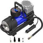 best air compressor under $500