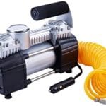 best air compressor under $500 image
