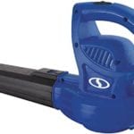 best battery powered leaf blower