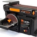 best sander for refinishing furniture