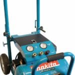 3.0 Hp Air Compressor