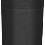 Airpura R600 HEPA Air Purifier, Carbon Filter Bed