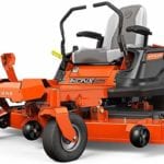 Ariens 915223 IKON-X Mower 23hp Kawasaki FR691 Series